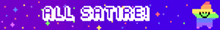 blinkie 27